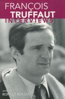 François Truffaut