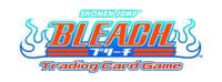 Bleach TCG Premiere Booster Pack