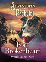 Fort Brokenheart