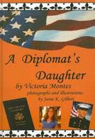A, Diplomat's Daughter