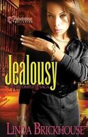 Jealousy