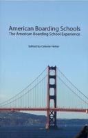 American Boarding Schools