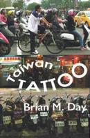 Taiwan Tattoo