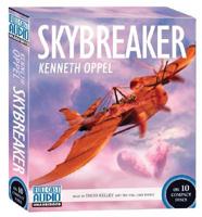 Skybreaker