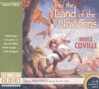 Into the Land of the Unicorns