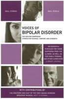 Voices of Bipolar Disorder