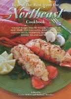 Best of the Best from the Northeast Cookbook