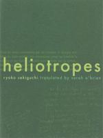 Heliotropes