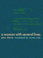 A Woman With Several Lives