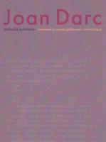 Joan Darc