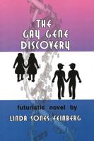 Gay Gene Discovery