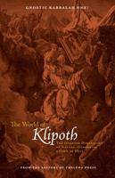 WORLD OF KLIPOTH