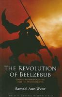 REVOLUTION OF BEELZEBUB