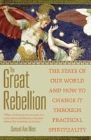 The Great Rebellion