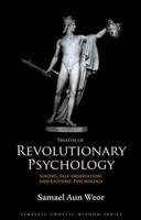 Treatise of Revolutionary Psychology