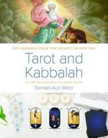 Tarot and Kabbalah