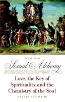 The Treatise of Sexual Alchemy