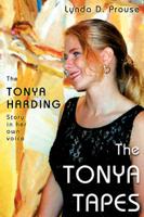 Tonya Tapes