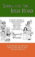 Songs for the Irish Road