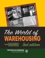 The World of Warehousing