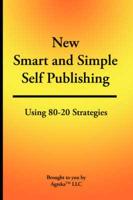 New Smart and Simple Self Publishing