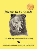 Doctors in Fur Coats