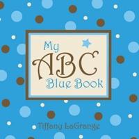 My ABC Blue Book