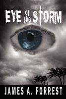 Eye of the Storm