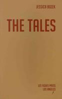 The Tales