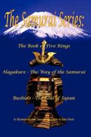 The Samurai Series