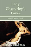 Lady Chatterley's Lover