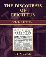 The Discourses of Epictetus - Special Edition