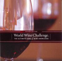 World Wine Challenge