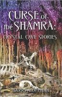 Curse of the Shamra