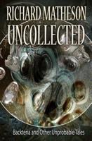 Matheson Uncollected