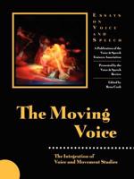 The Moving Voice