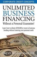 Unlimited Business Financing