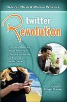 Twitter Revolution