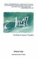 Angel Fingerprints: The Book of Joyous Thoughts