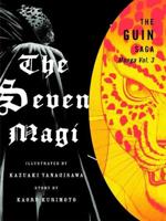 The Seven Magi