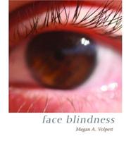 Face Blindness
