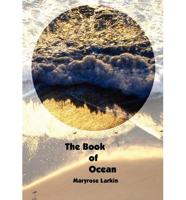 The Book of Ocean