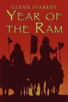 Year of the RAM