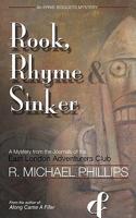 Rook, Rhyme & Sinker