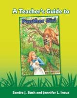 A Teacher's Guide to Panther Girl