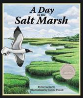 Day in the Salt Marsh, A