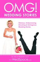 OMG! Wedding Stories