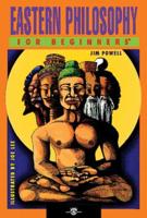 Eastern Philosophy for Beginners