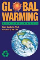 Global Warming for Beginners