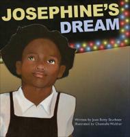 Josephine&#39;s Dream